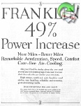 Franklin 1924 44.jpg